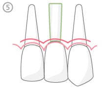   j David cross dds