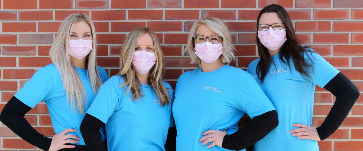 j david cross springfield staff in masks J David Cross DDS j David cross dds
